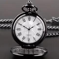 notte様 リクエスト 3点 まとめ商品