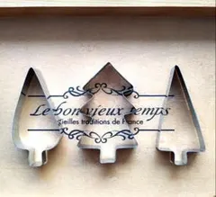 Item thumbnail for item 72bbcda2-72ee-42a5-9f7e-e662d69a08ab