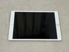 2026年最新】ipad 第8世代 32gb wi-fiの人気アイテム - メルカリ