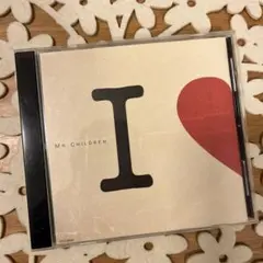 Item thumbnail for item 22a312c2-8958-4eea-bf35-f96c291137a1