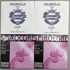 Item thumbnail for item 9a349804-7e56-4cd1-a3fa-5563403a7794