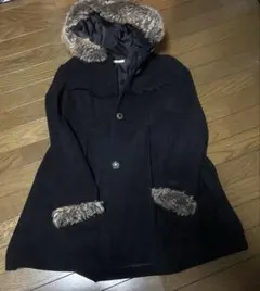 Item thumbnail for item bf7a7fd4-c900-4cf1-88f5-38e905952508