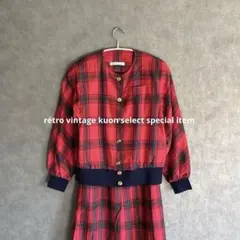 Item thumbnail for item 52fa56dd-78fb-4095-ac0a-ce4053b0f3a3