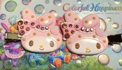 2026年最新】マイメロディ希少の人気アイテム - メルカリ