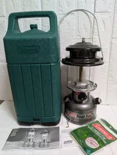 2026年最新】コールマン286の人気アイテム - メルカリ