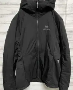 Item thumbnail for item 38c5a28f-8ac2-4372-b016-c7d3c227046a