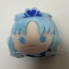 ハートキャッチプリキュア 来海えりかプリキュア プリプリおてだま