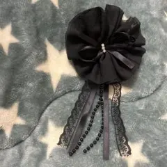 Item thumbnail for item 558d3fd7-3d33-4bc6-adb5-84dd80f1d47f