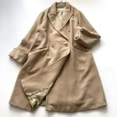 Item thumbnail for item 48eee1fd-879f-4382-97e1-97ae7d03c663