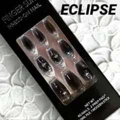 Item thumbnail for item fe237941-18fe-4e77-b64f-dbc110d9bddd