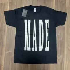 2026年最新】bigbang made tシャツの人気アイテム - メルカリ