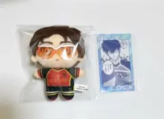 ゆーかり様 リクエスト 2点 まとめ商品