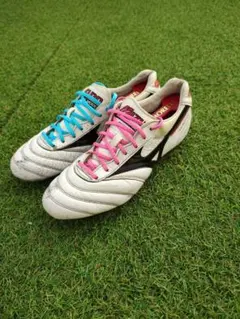 2026年最新】モレリア 26の人気アイテム - メルカリ