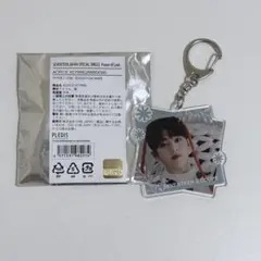 2026年最新】seventeen エスクプス アクスタの人気アイテム - メルカリ