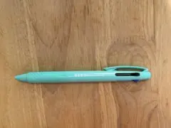 KOBELCO 孫の手 KOBELCO 孫の手 - メルカリ