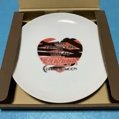 【入手困難】矢沢永吉 EIKICHI YAZAWA ステンレスマグカップ レア 2026年最新】矢沢永吉マグカップの人気アイテム - メルカリ