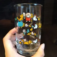 2025年最新】みんなのたあ坊 グラスの人気アイテム - メルカリ