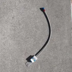 ST-20 600mm ブレーキホースのサムネイル
