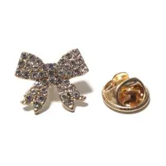 べんちゃん様 リクエスト 10点 まとめ商品