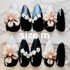 Item thumbnail for item 227fd253-6dfa-4fec-9044-014792106d54