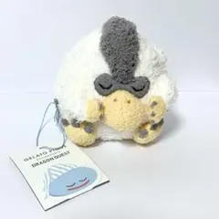 Item thumbnail for item af2dc475-d2c0-49ab-8e4f-0c58344db2d4