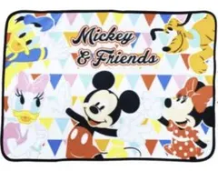 Item thumbnail for item 5503151d-e218-498a-ac51-bdf03cee3d1b