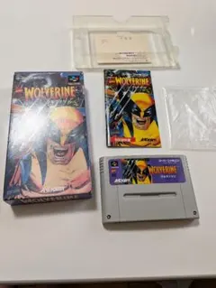 Item thumbnail for item 2ec80836-2029-4e1d-bc55-f5e8cf3a98a5