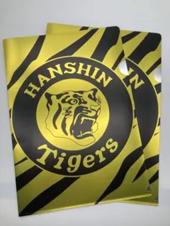 Item thumbnail for item 44309828-bb17-4d7e-aed0-7e94505d5fdc