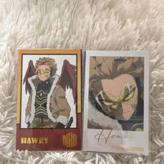 Item thumbnail for item 59f72a7d-aa71-414b-b52a-65971a6fca6a