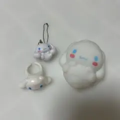 Item thumbnail for item 3ee0d69d-89c9-48b1-9d05-c6707e029680