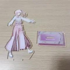 2026年最新】暁山瑞希 アクスタの人気アイテム - メルカリ