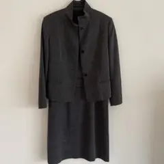 UNTITLEDワンピースセットアップ