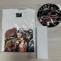 2026年最新】RIZIN男祭り応援タオルの人気アイテム - メルカリ