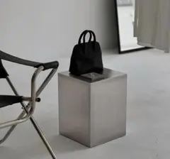 アートオブブラック サイドテーブル