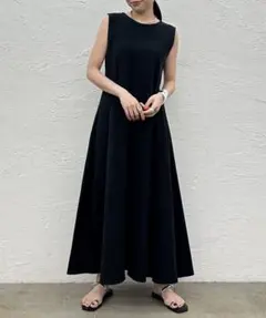 Item thumbnail for item b9d74d81-ebeb-4ae9-b9a2-e5df7b08ac97