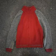 アーカイブ ジャケット