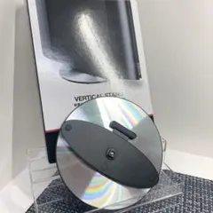 Item thumbnail for item 933aba41-8198-47b5-8f3e-2925c5d88384