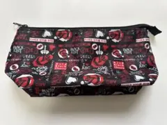 2026年最新】acid black cherry バッグの人気アイテム - メルカリ