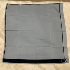 CK カルバンクライン　ハンカチ