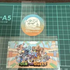 Item thumbnail for item 7650764e-ceba-41aa-9eea-310a434c1423