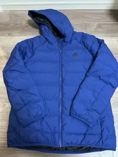 ダウンジャケット 160