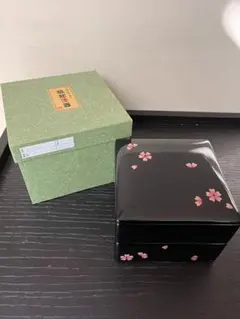 2026年最新】琉球漆器 重箱の人気アイテム - メルカリ