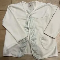 3707(SMRR)  プロフ必読!様 リクエスト 2点 まとめ商品