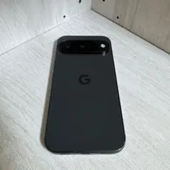 google pixel10