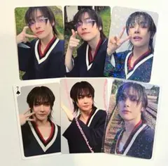 Item thumbnail for item 9d6dc528-3e5f-4e41-a850-13d817ec362b