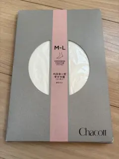 Item thumbnail for item 5361daa5-ff14-4713-aff3-336d27285b71