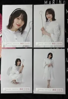 Item thumbnail for item 7b713979-35fd-4555-b3f7-f30eeb76f262