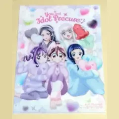 Item thumbnail for item ecc86053-86a3-463f-921a-95e28e7e8875