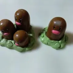 Item thumbnail for item 9fd1afd3-ea66-4a98-bfd6-6eb7fd592606