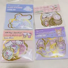 Item thumbnail for item 04cd4940-37a8-47c2-be0d-2680ef3427a6